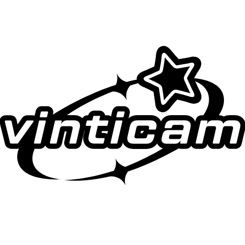 VintiCam