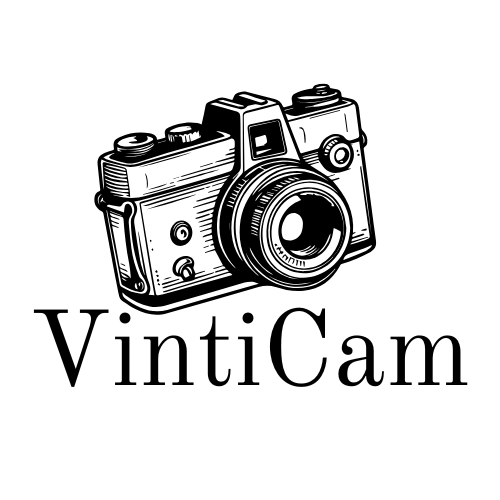 VintiCam